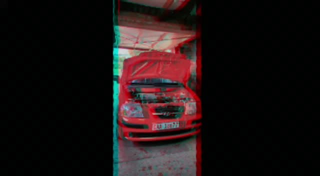 @GJs_auto_repairs