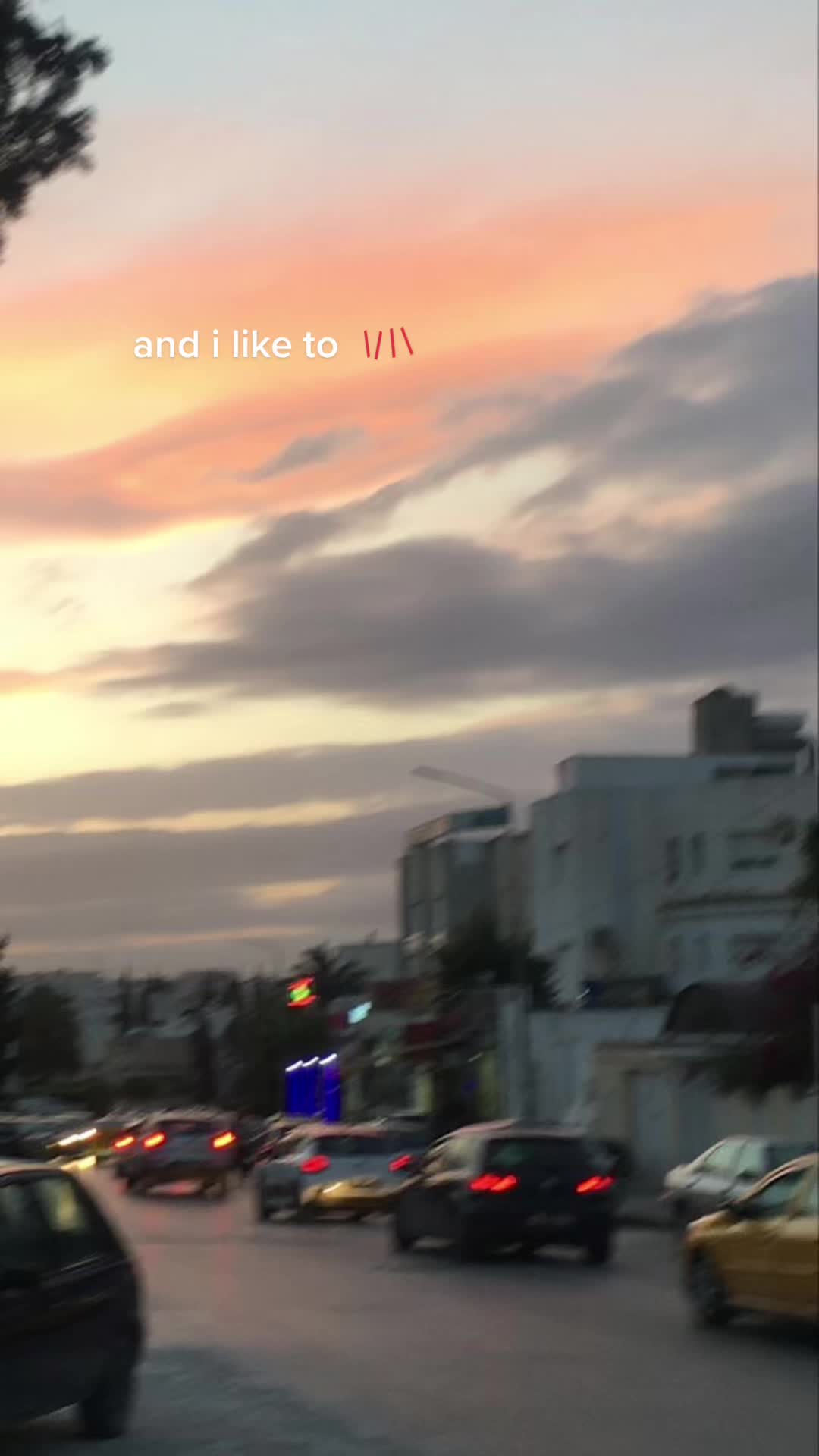 @🦋;