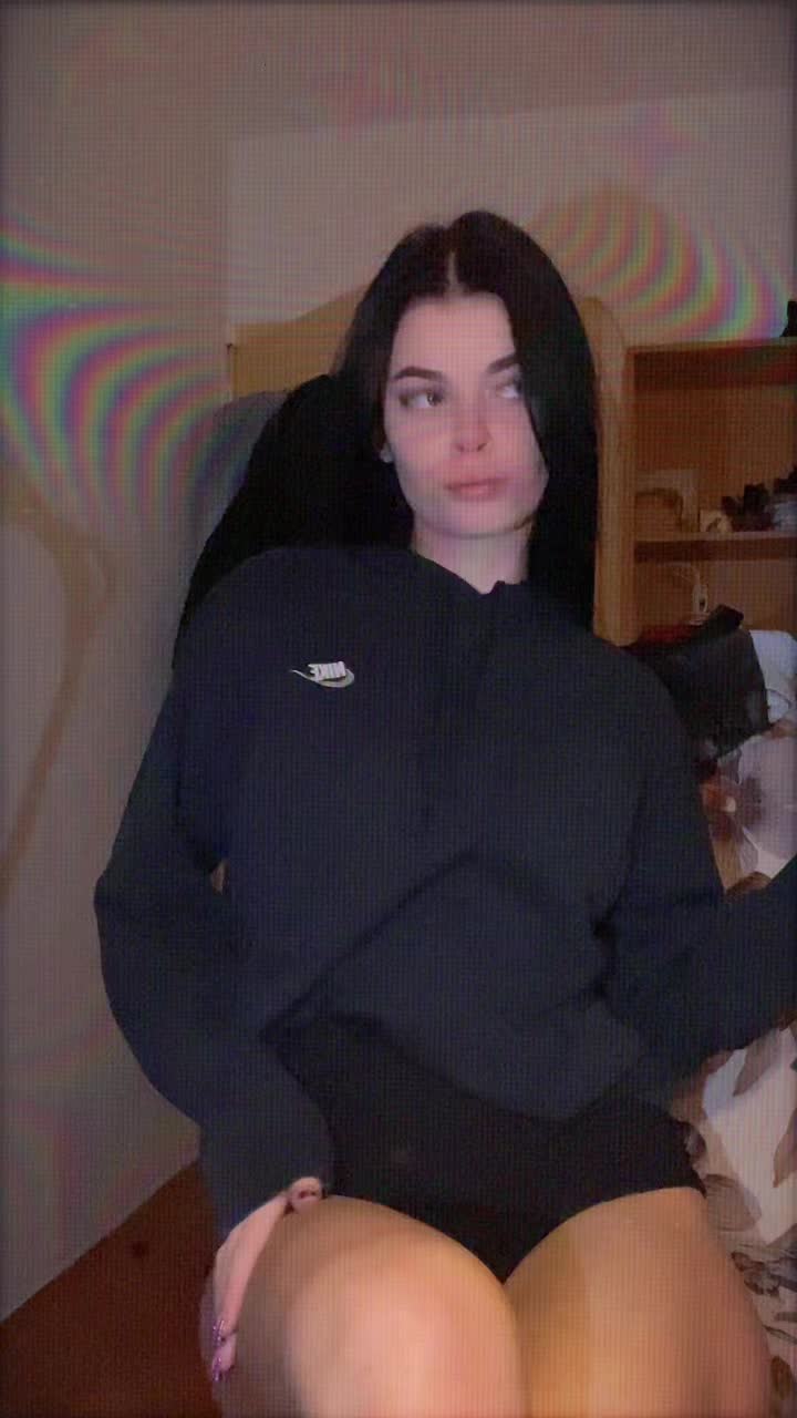 @katarinakaranjac0
