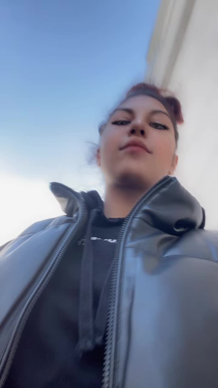 @Роберто Ради &hearts;️😘🖤🧸