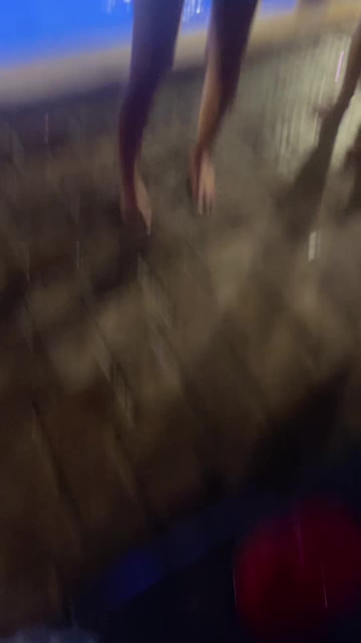 @paolambrice