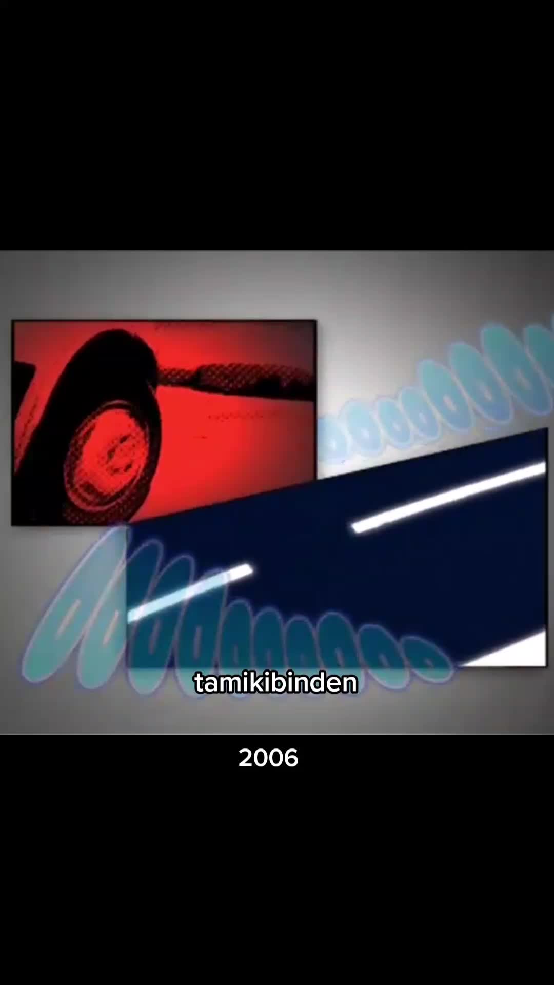 @Tam İkibinden