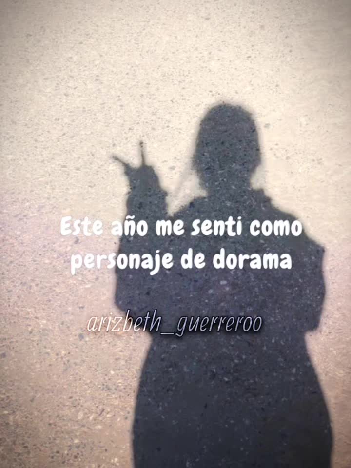 @𝘈𝘳𝘪𝘻 💜🫧