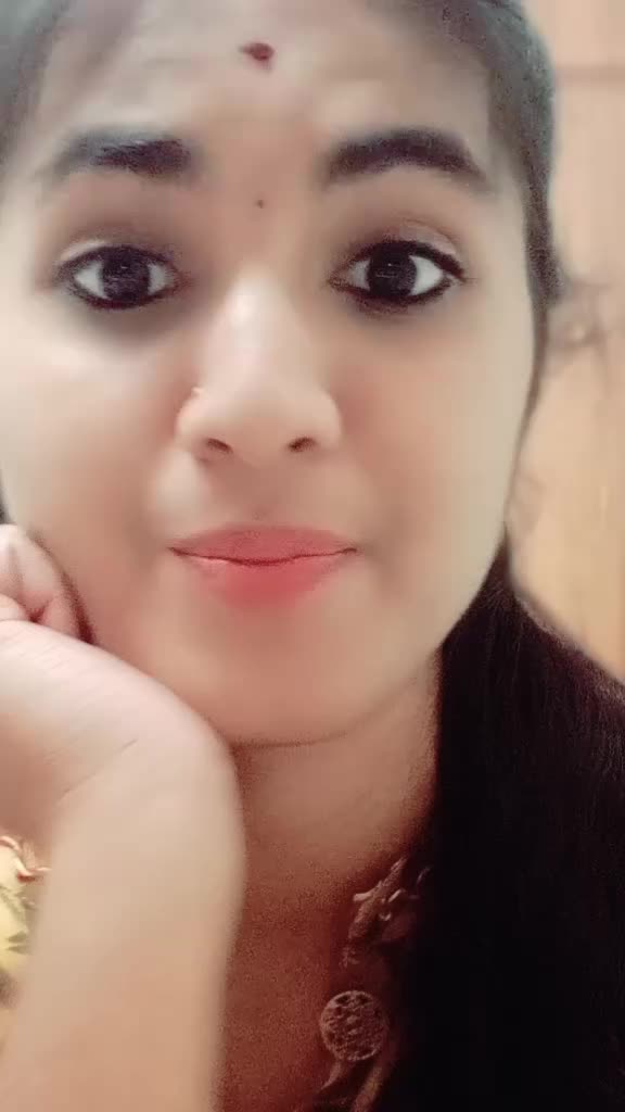 @family queen's😘😍😘