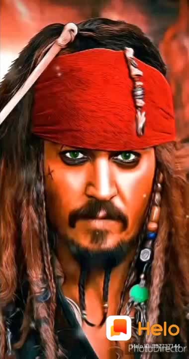 @Raj. kutty