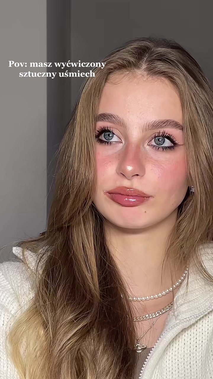 @Dominika Palczak