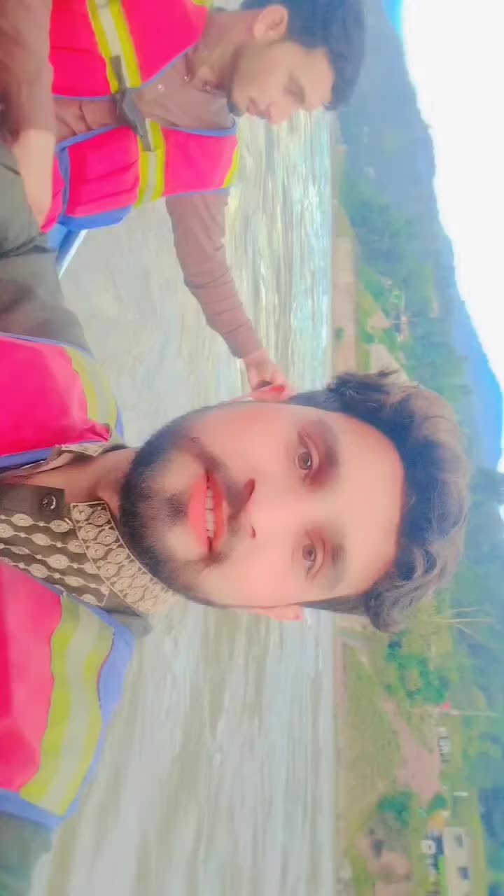 @Ahsen abbasi✅
