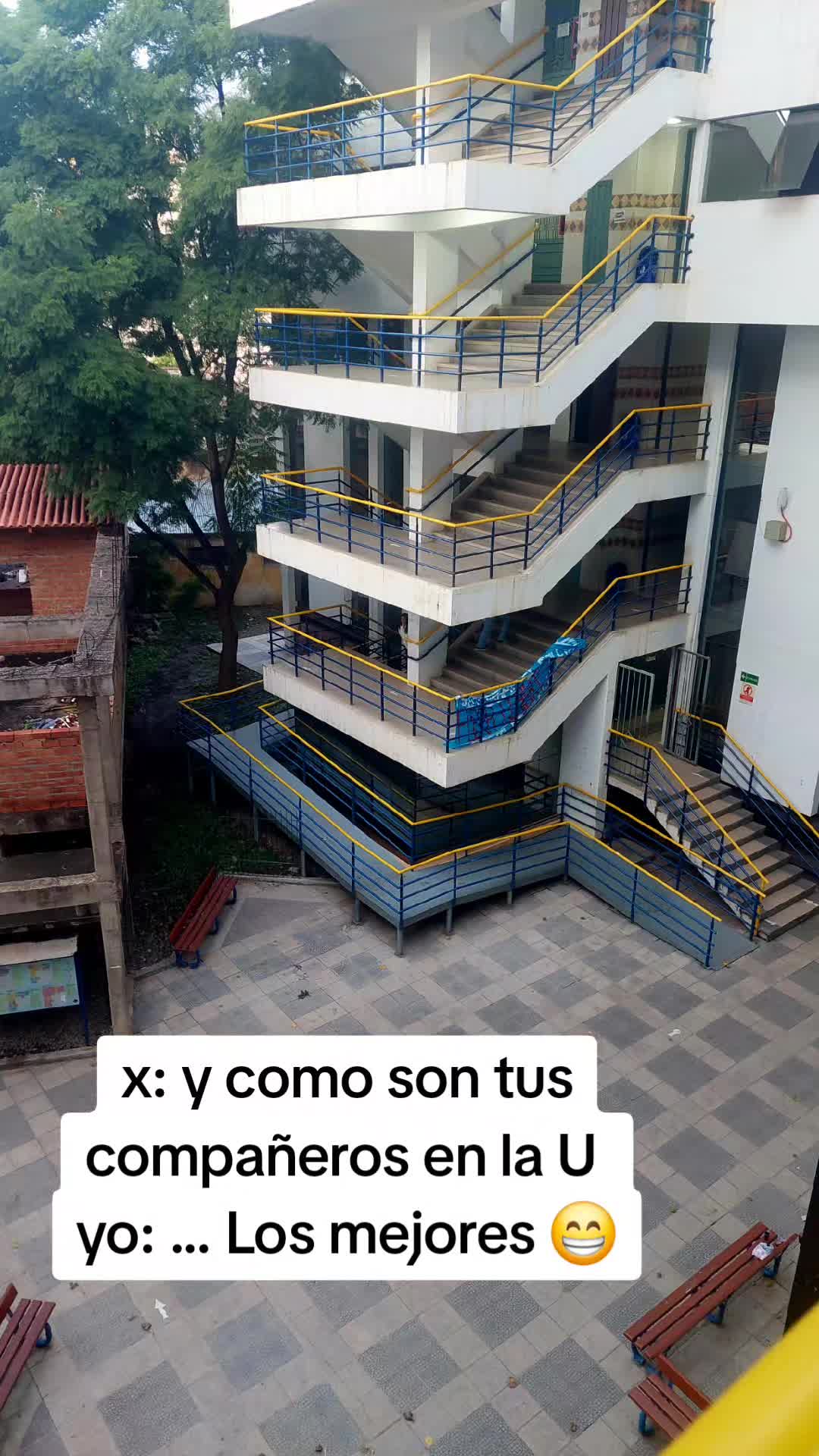 @Alex 🦴