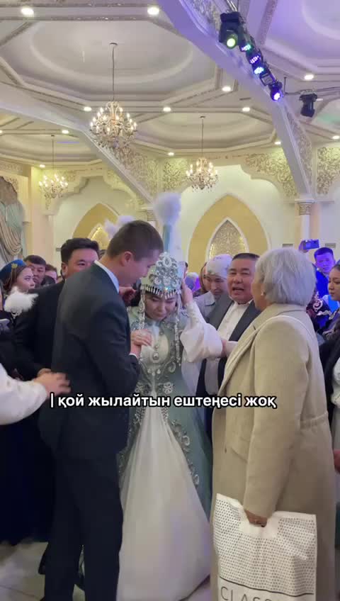@Aiakoz🤍