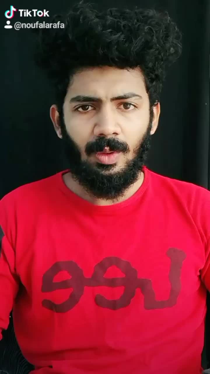 @Noufal Arafa Amigoz