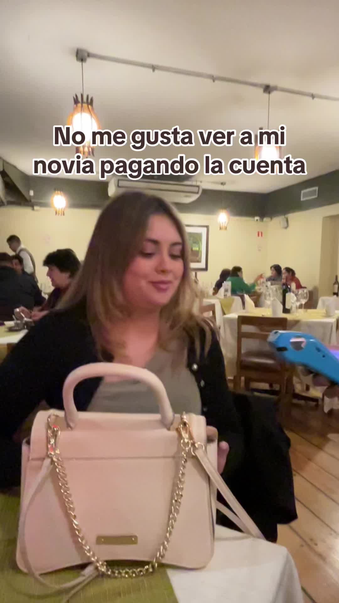 @valeriahetz