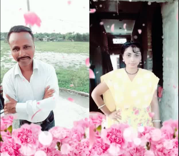 @Sameer khan