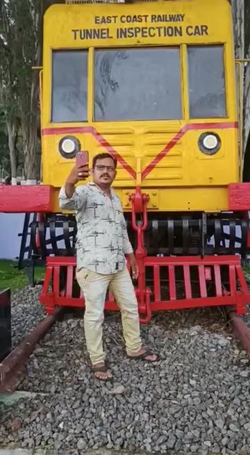 @Dhana Rojayi