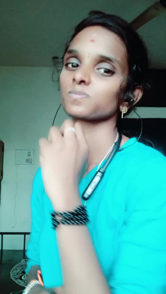 @Ammu fraud..,