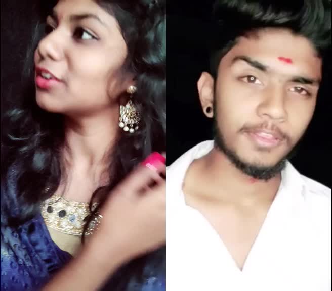 @dusky❤️queen👑