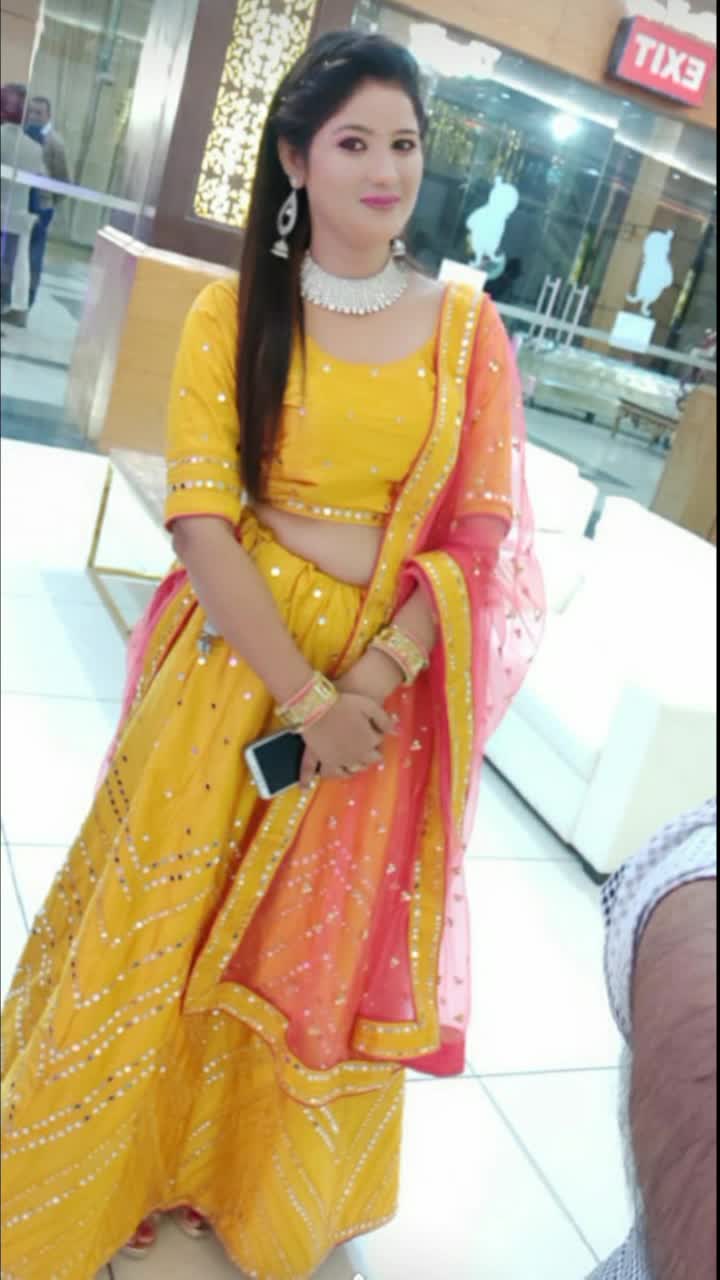 @Mr.mrs.laddu😘😘