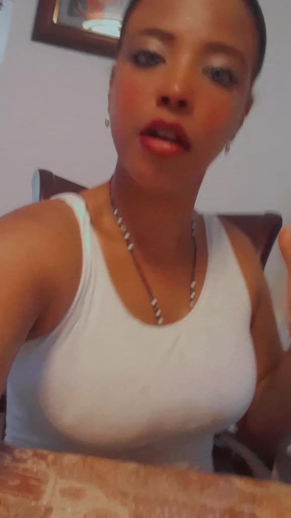 @DianaMorales@ (SOLTERA)