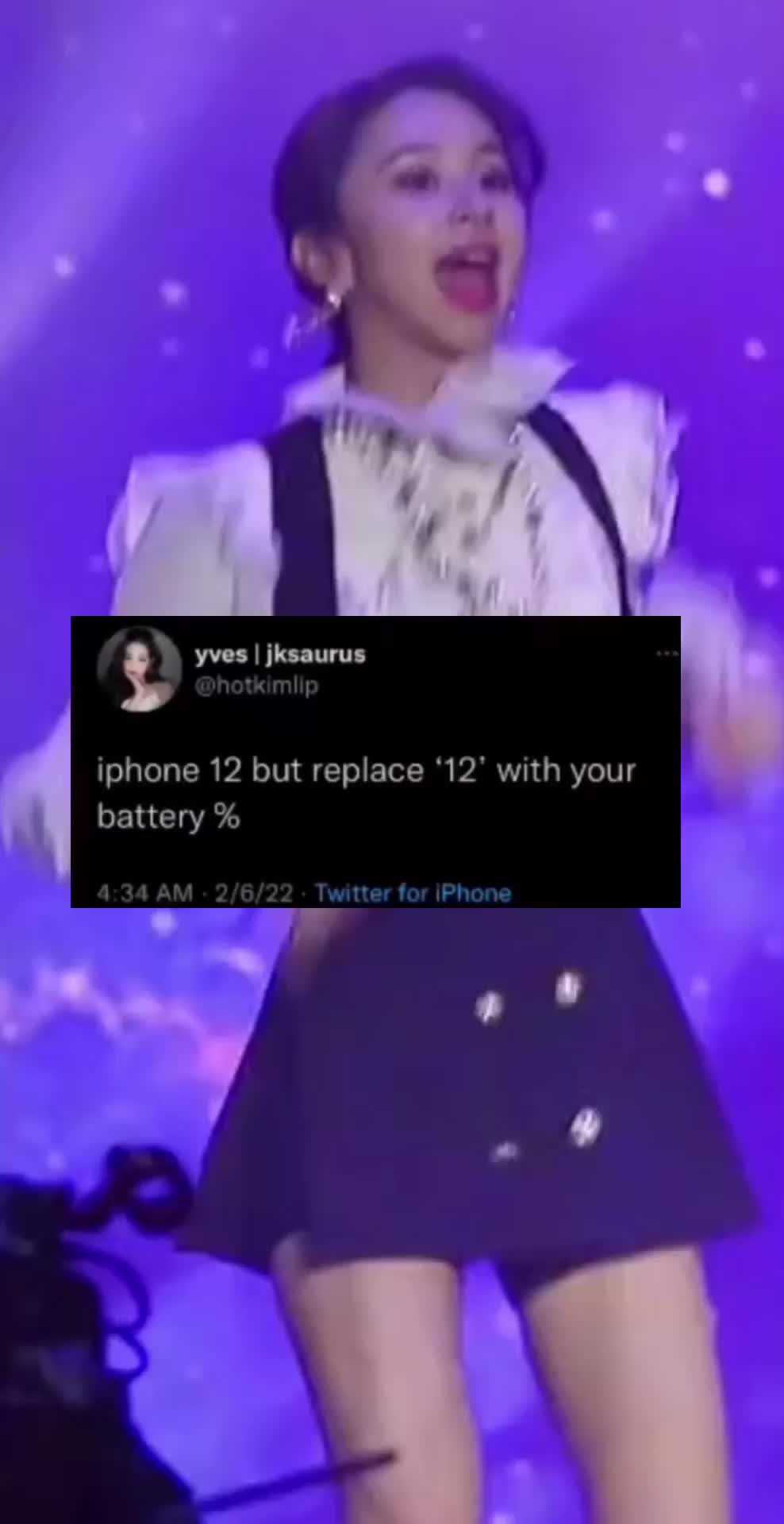 @LOVE YOU ALL