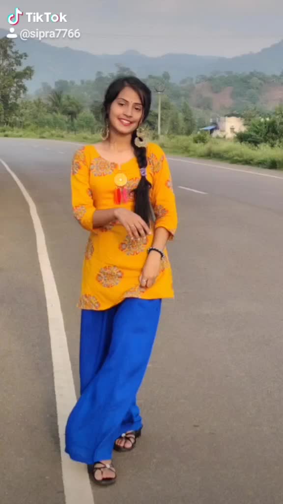 @nilakhi patra