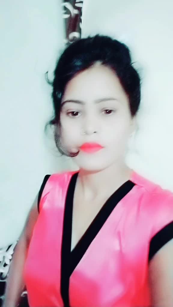 @Vandana Singh Van906
