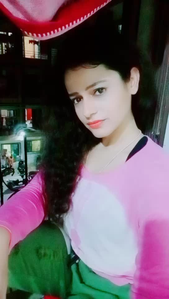 @Neha Chitnis
