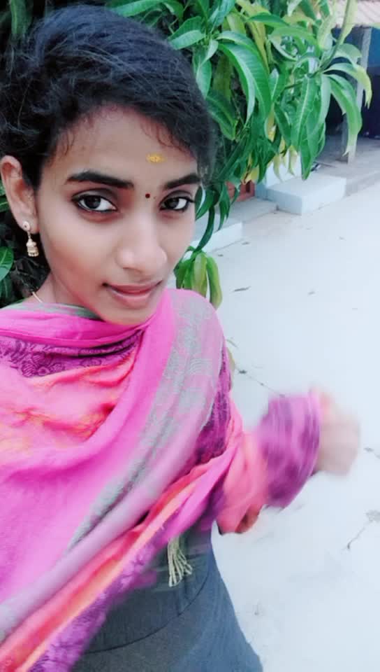 @kavithakalai9713