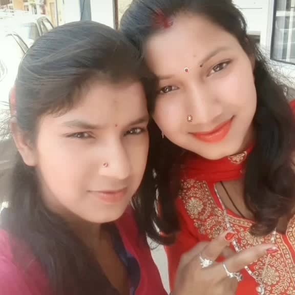 @varshu