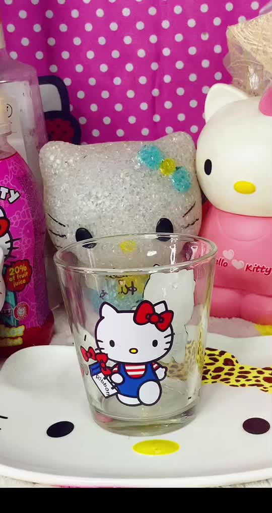 @tina ☆