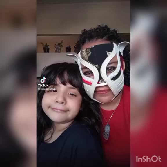 @Pantera Metalica
