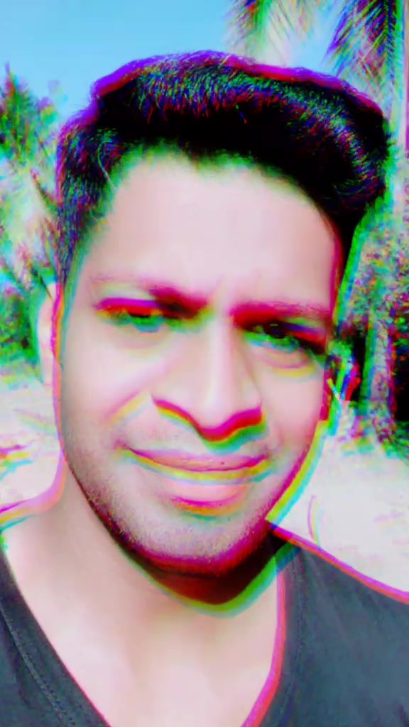 @Mathi Raju