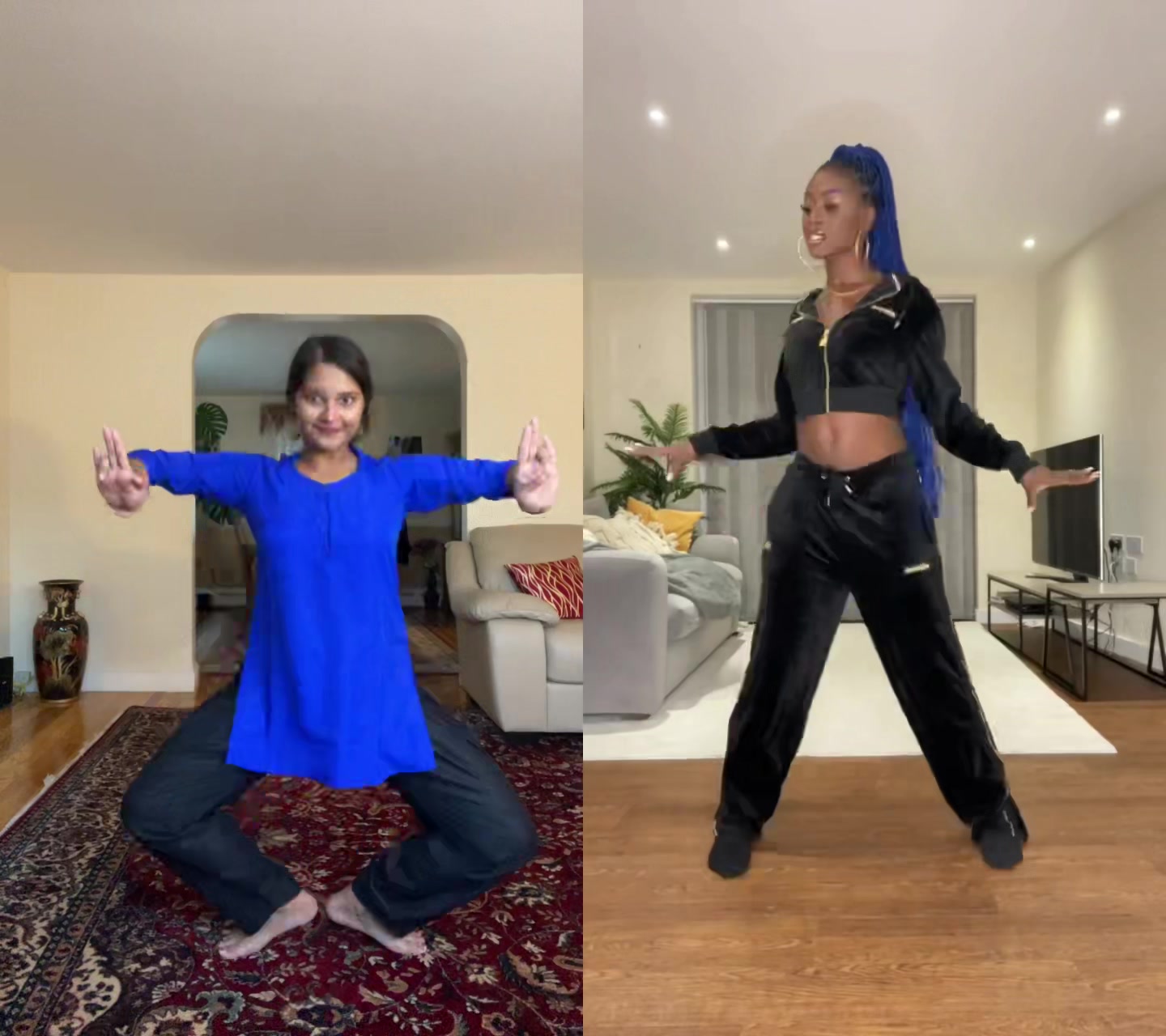 @forever_naach