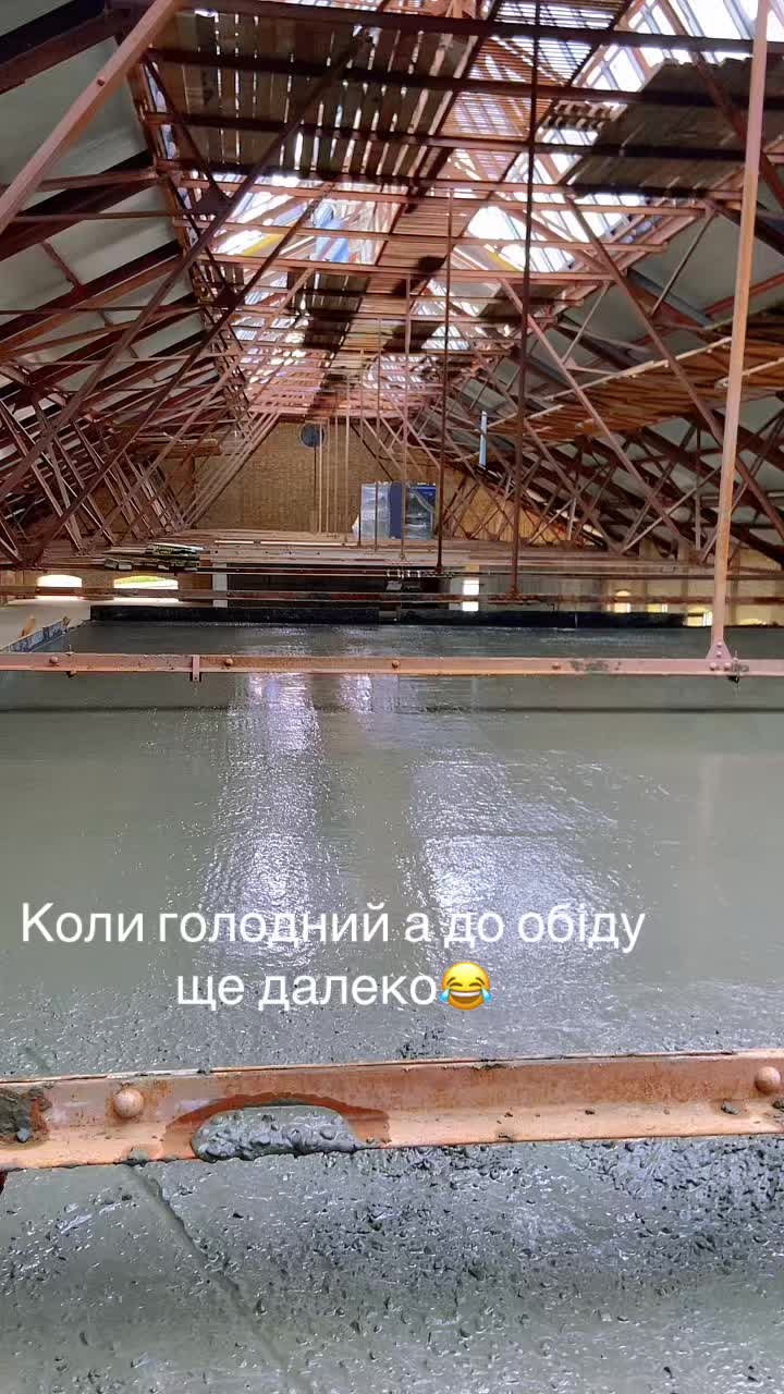 @YrUsHuN😏