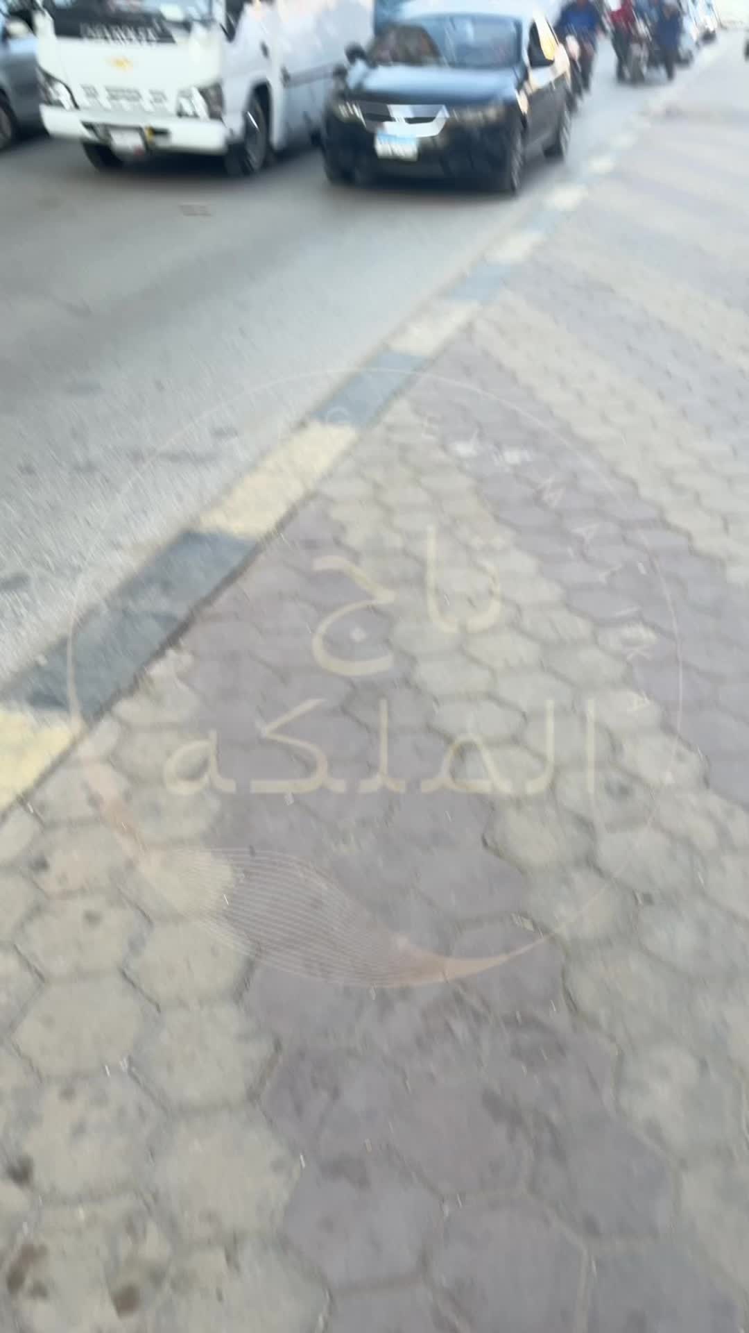 @๐
๐ชุชุงุฌ ุงูู
ููู๐ูุจุฏูู ุงูุฐูุจโ