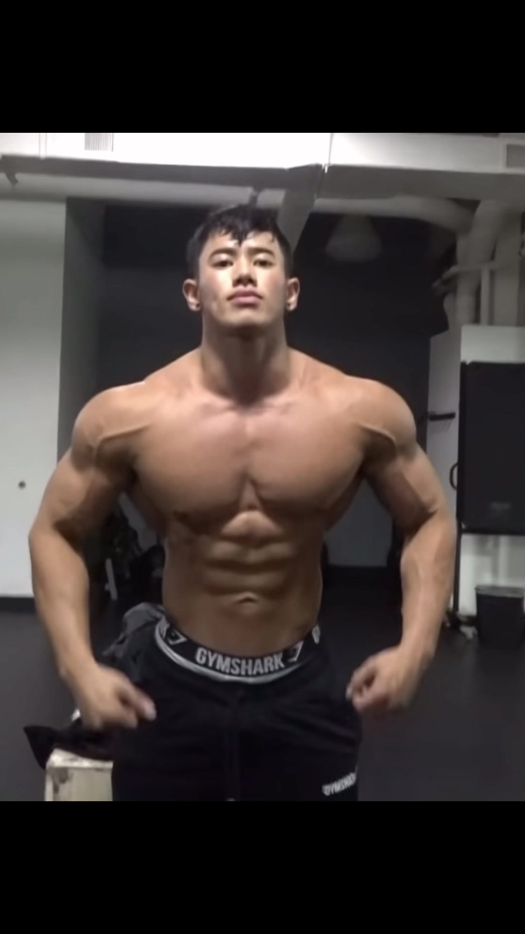 @Gixbz