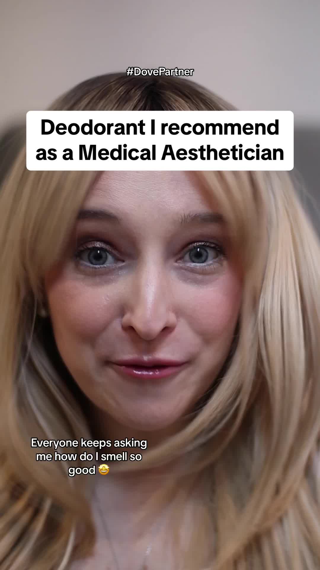 @Medical aesthetician✨💋🇨🇦