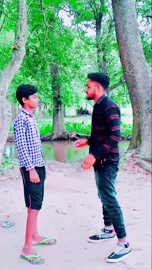 @user65081143229