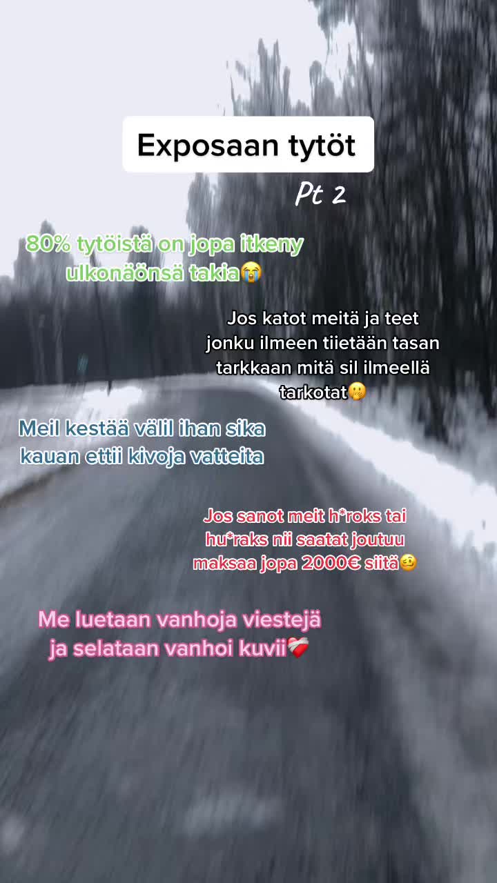 @😩❤️