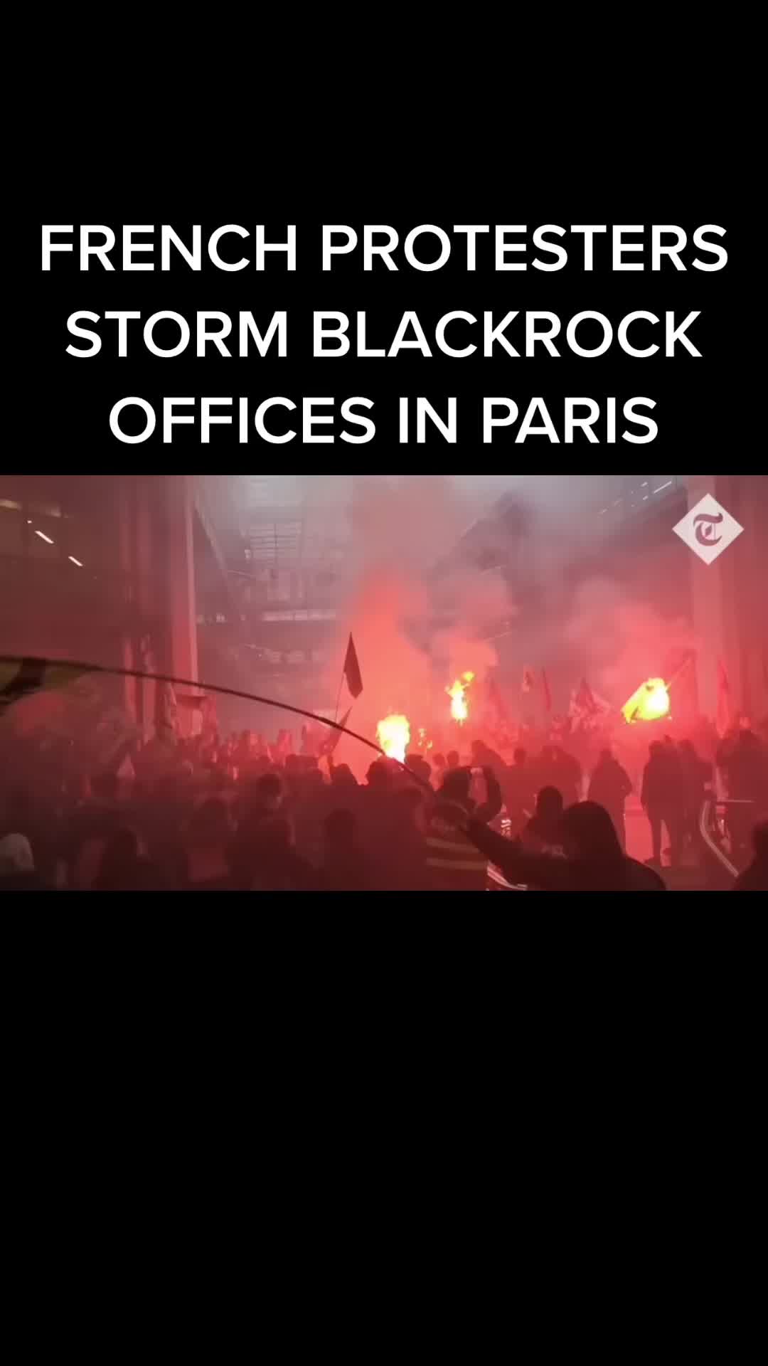@CrimeNewsWatch