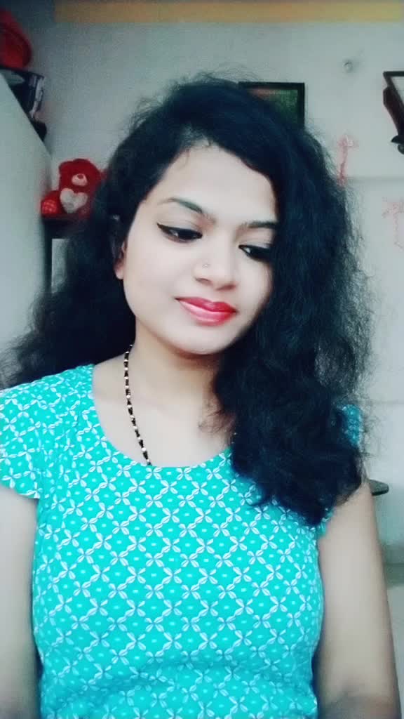 @vp veda