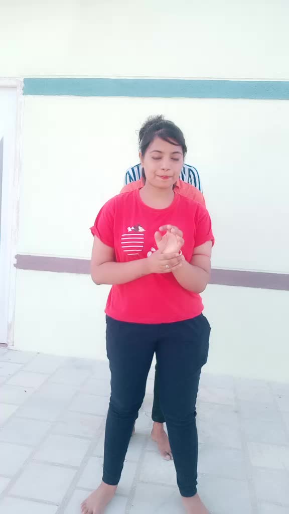 @varshagehlot