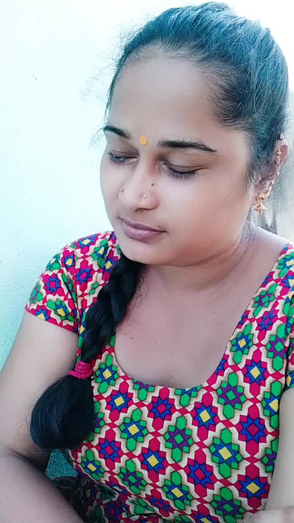 @Sudha Sudha Shetty