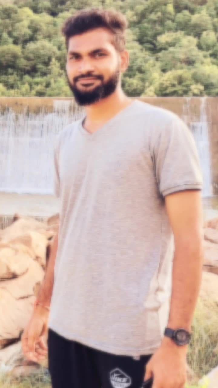@milk.ramesh