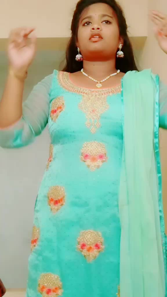 @pravalika kanna