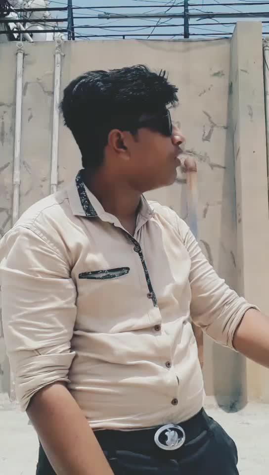 @##vishal rajput