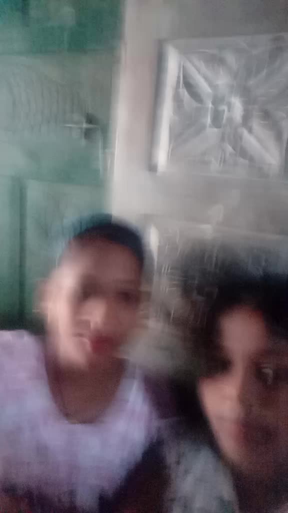 @anil love re boy