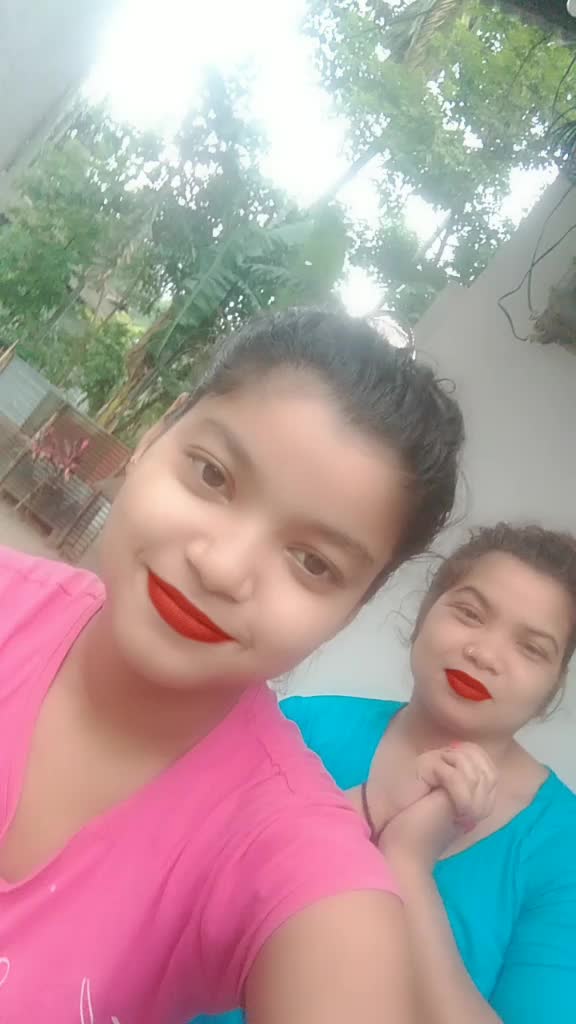 @Piki Kashyap