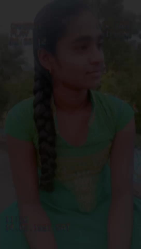 @shruti chitti