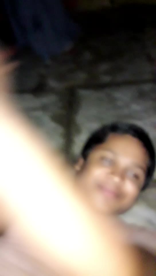 @Shivukumar Hiremath