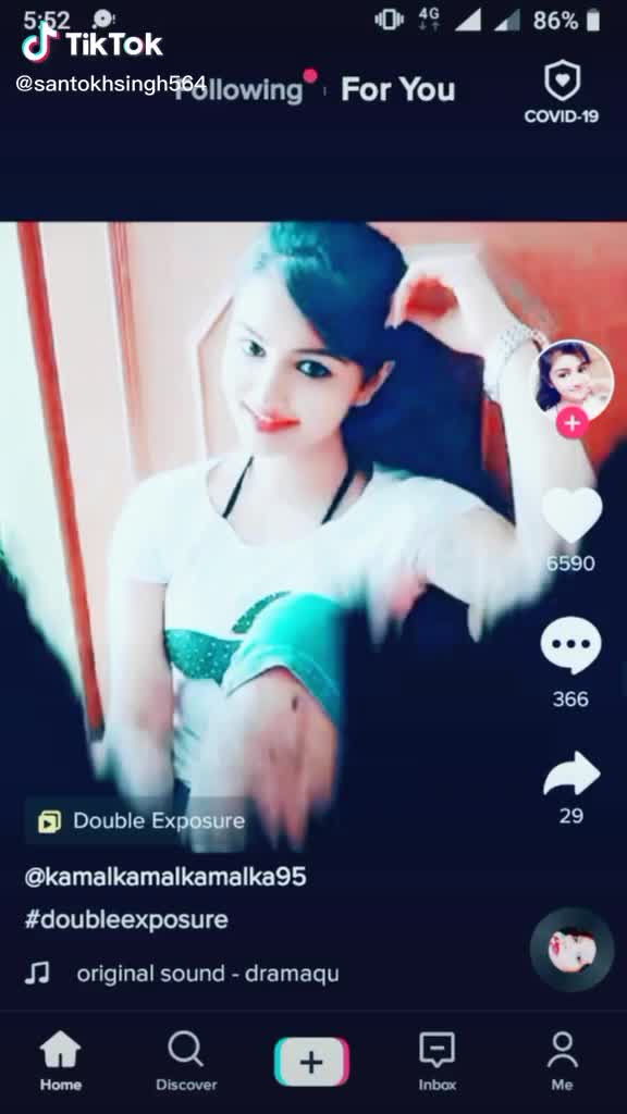 @Santokh Singh
