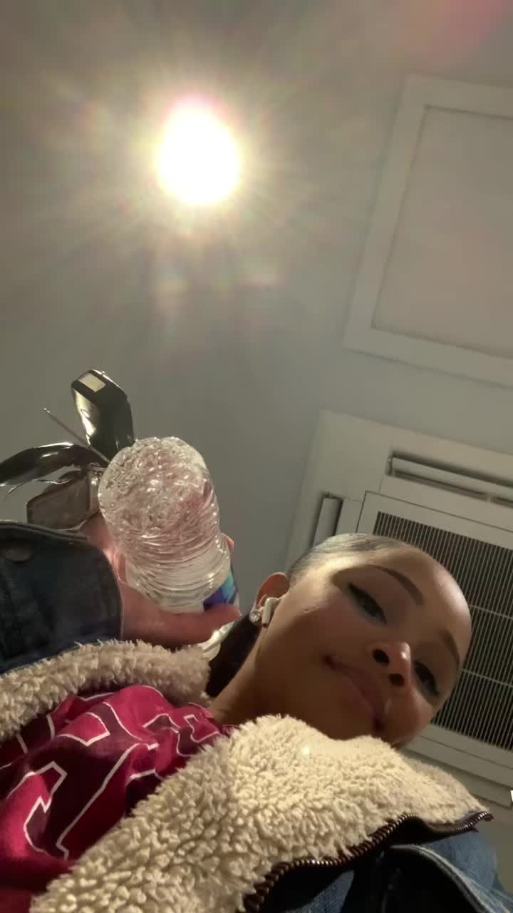 @Its_Sumayyah